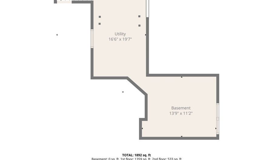 6287 S 19th, Bozeman, MT 59718 - 3 Beds, 3 Bath