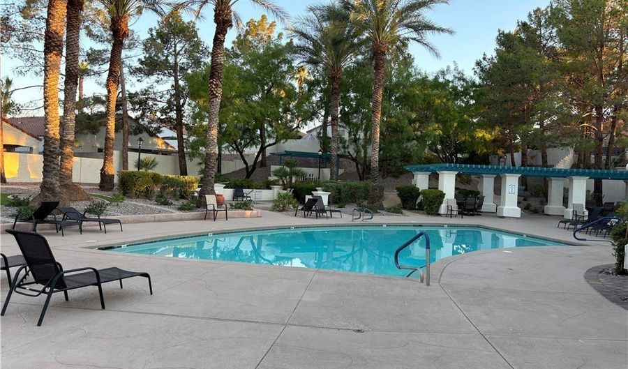 1823 Vista Pointe Ave, Henderson, NV 89012 - 2 Beds, 2 Bath