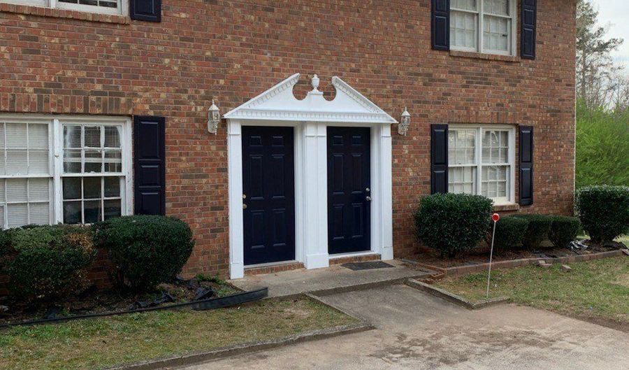 78 Mount Moriah Rd 3C, Auburn, GA 30011 - 2 Beds, 2 Bath