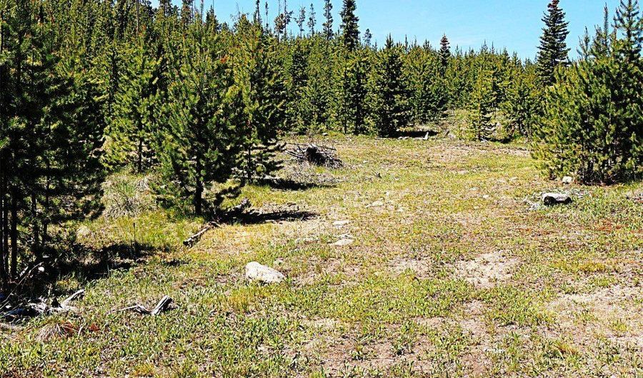 261 Kanduch Rd, Anaconda, MT 59711 - 0 Beds, 0 Bath