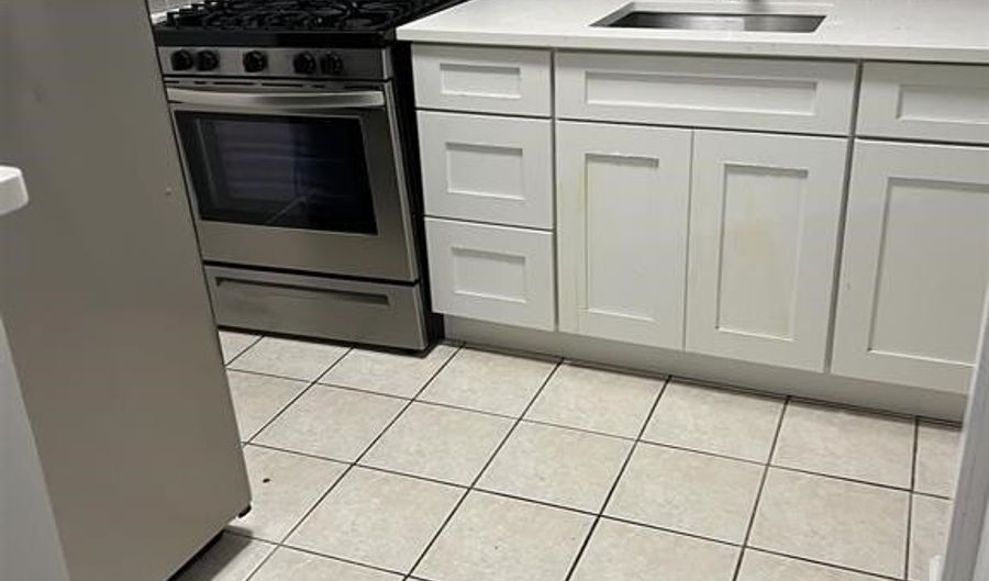 55 E 21ST St, Bayonne, NJ 07002 - 0 Beds, 0 Bath