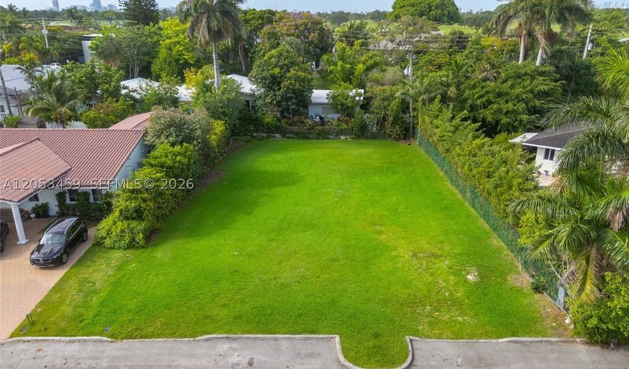1310 95th St, Bay Harbor Islands, FL 33154 - 0 Beds, 0 Bath