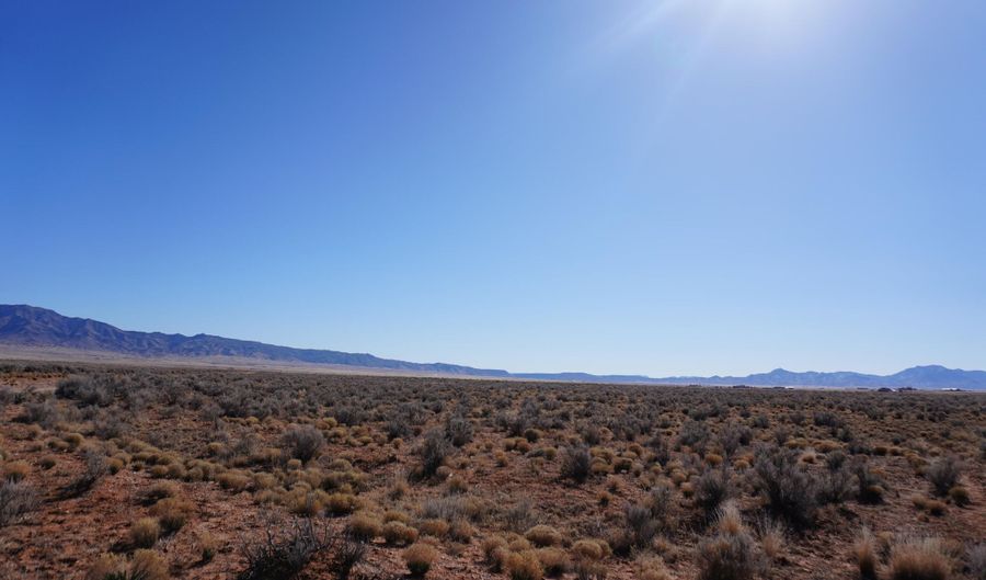 Manzanita Drive lot 1, Belen, NM 87002 - 0 Beds, 0 Bath
