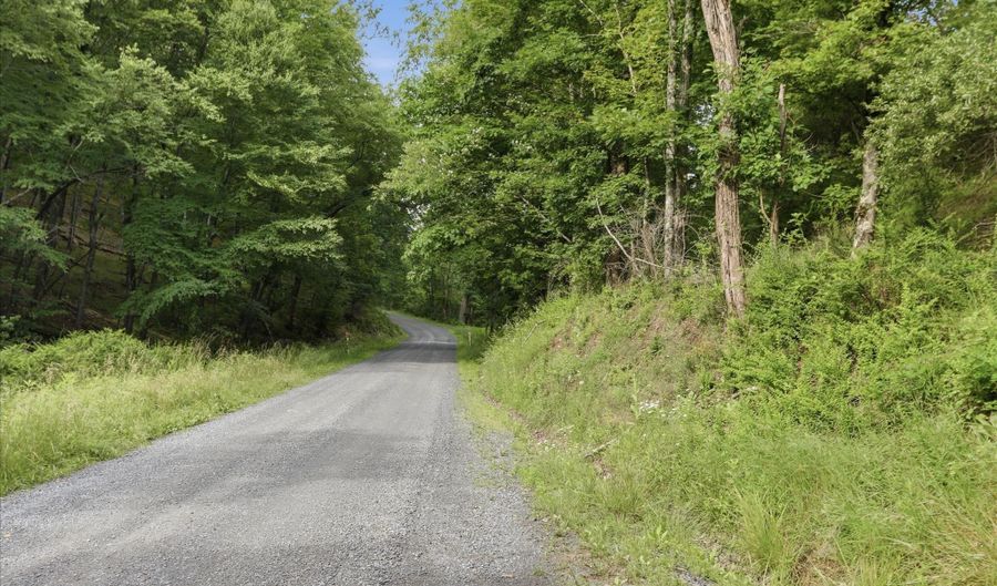11 95AC LUXEMBURG Rd, Baker, WV 26801 - 0 Beds, 0 Bath