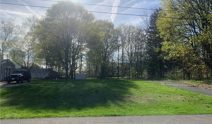 1214 Mayfield Dr, Alden, NY 14004 - 0 Beds, 0 Bath