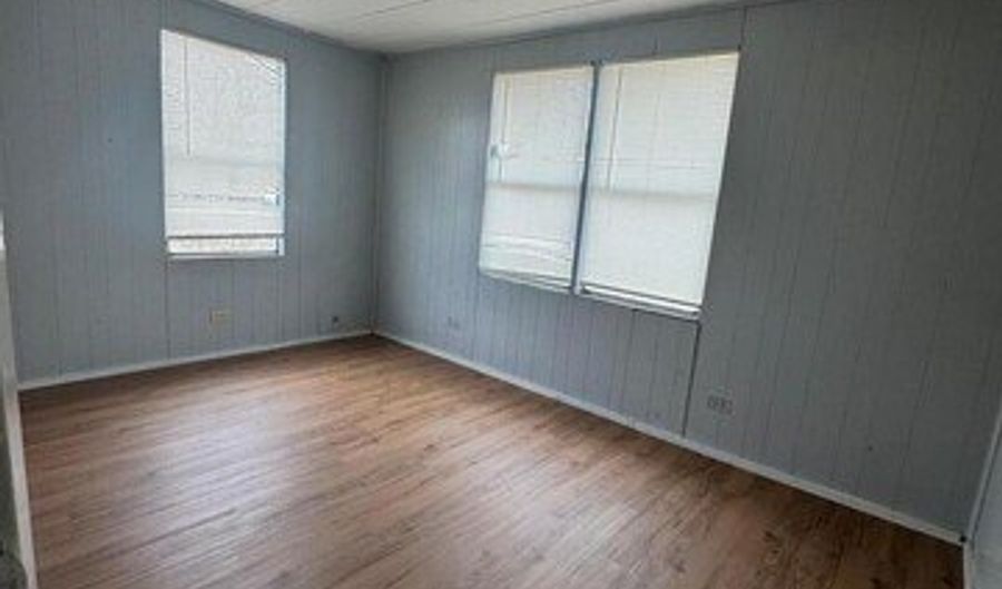 6060 Mount Olive, Adkins, TX 78101 - 2 Beds, 2 Bath