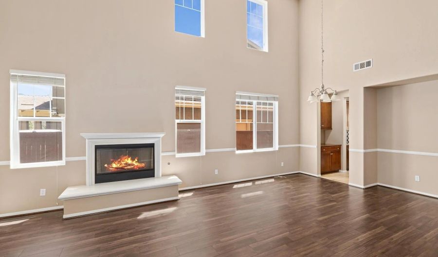 2959 Burnet Dr, Escondido, CA 92027 - 5 Beds, 4 Bath
