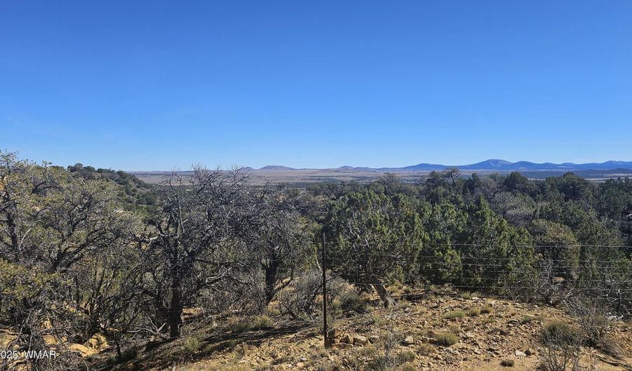 4 County Rd, Concho, AZ 85924 - 0 Beds, 0 Bath