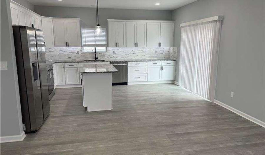 1202 Pisgah Rd, Austell, GA 30168 - 3 Beds, 2 Bath