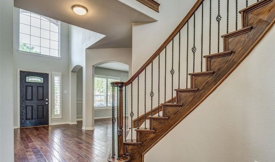 916 Carlsbad Dr, Allen, TX 75002 - 4 Beds, 4 Bath