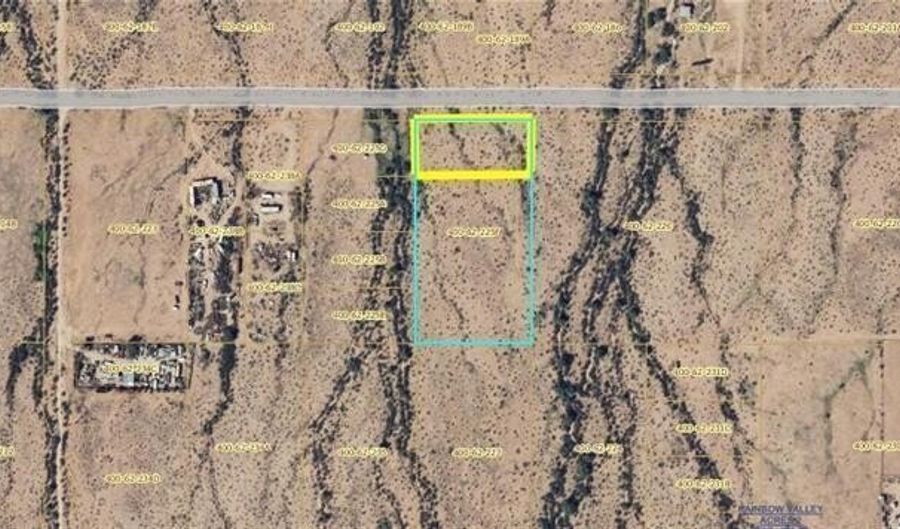 W Ocotillo Road 3, Buckeye, AZ 85326 - 0 Beds, 0 Bath