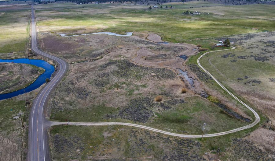 27111 Godowa Springs Rd, Beatty, OR 97621 - 2 Beds, 1 Bath