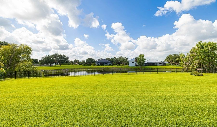 16630 Willow Point Ct, Alva, FL 33920 - 3 Beds, 2 Bath