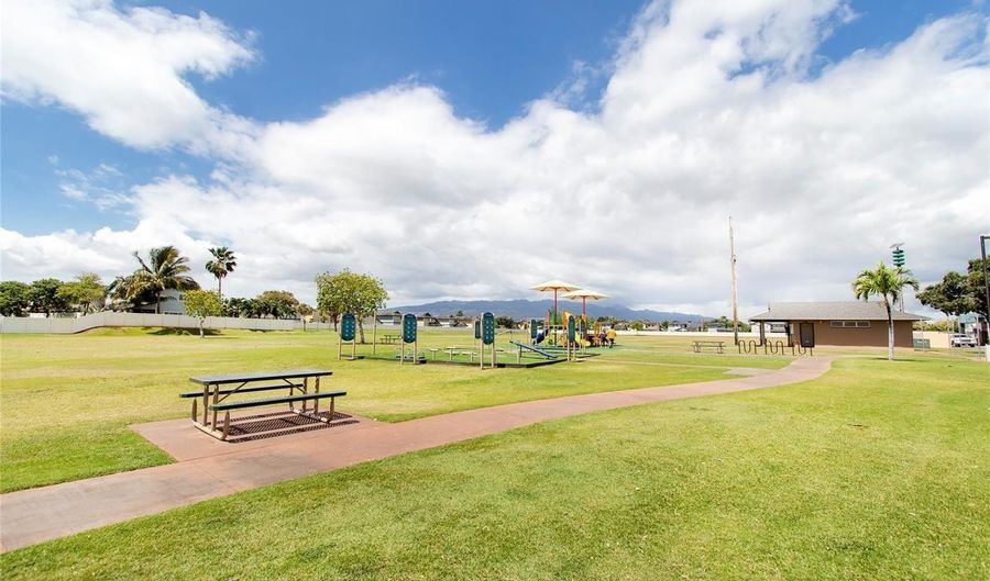 91-526 Makalea St 146, Ewa Beach, HI 96706 - 3 Beds, 3 Bath