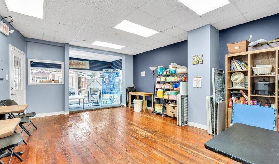 689 E Bay Ave, Barnegat, NJ 08005 - 0 Beds, 0 Bath