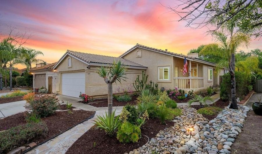 4920 Dulin Rd, Fallbrook, CA 92028 - 3 Beds, 2 Bath