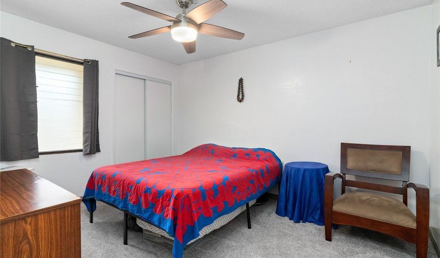 47-401 Hui Iwa St 3, Kaneohe, HI 96744 - 3 Beds, 3 Bath