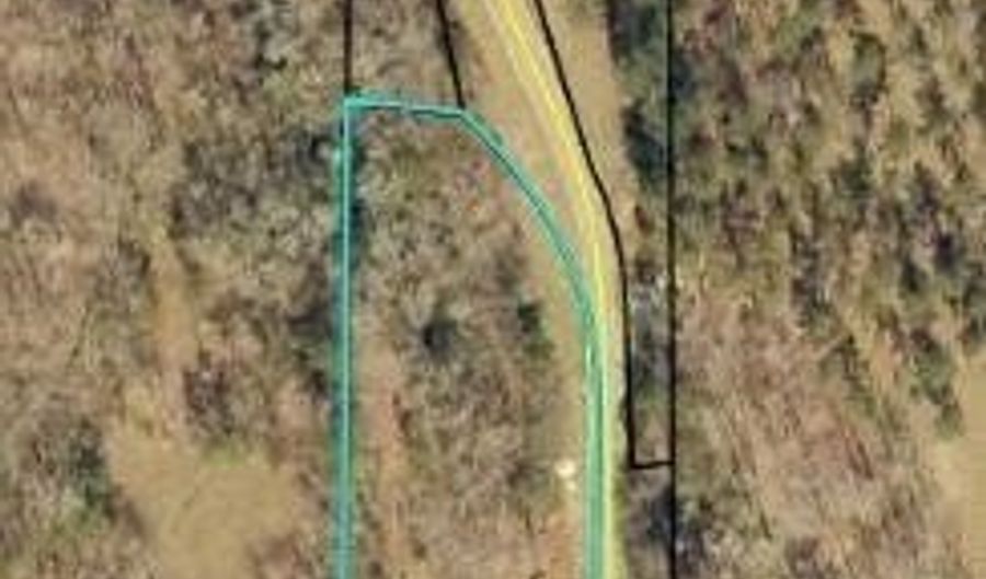 0 Needleleaf LOT 4, Barnesville, GA 30204 - 0 Beds, 0 Bath