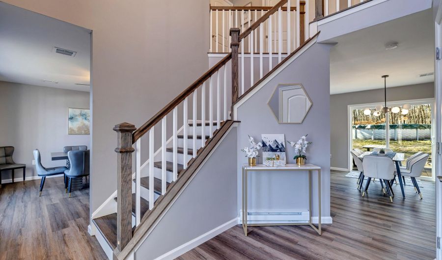 3305 Mountain Terrace Dr, Blakeslee, PA 18610 - 4 Beds, 3 Bath