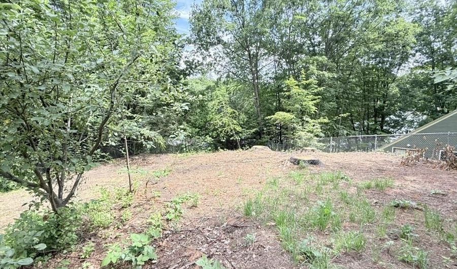 117 Fuller Dr, Brattleboro, VT 05301 - 0 Beds, 0 Bath