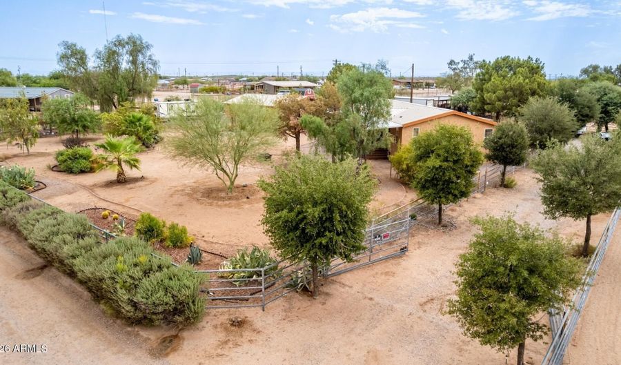 1164 S BARD ARROW Rd, Casa Grande, AZ 85194 - 3 Beds, 2 Bath