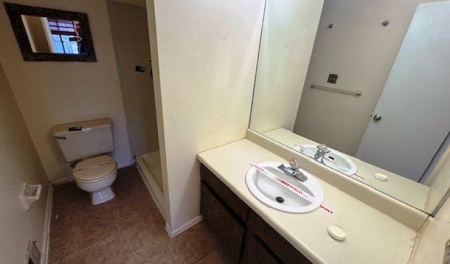 44 Wood Duck Ct, Allamuchy Twp., NJ 07840 - 2 Beds, 3 Bath