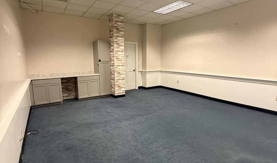 1011 Bay St 2F, Beaufort, SC 29902 - 0 Beds, 0 Bath