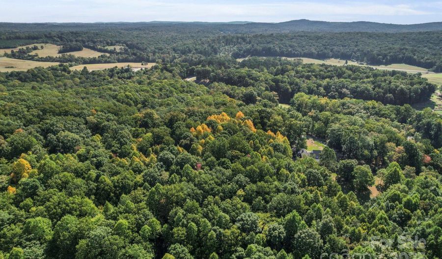 2272 Doul Mountain Rd, Asheboro, NC 27205 - 0 Beds, 0 Bath