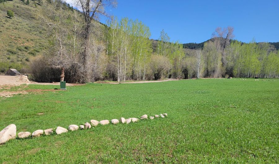 Lot 182 ROCKBRIDGE MEADOWS 1, Afton, WY 83110 - 0 Beds, 0 Bath