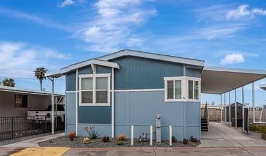 2626 Coronado Ave 45, San Diego, CA 92154 - 3 Beds, 2 Bath