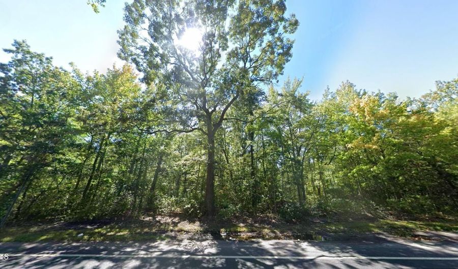 314 Fulling Mill Rd, Villas, NJ 08251 - 0 Beds, 0 Bath