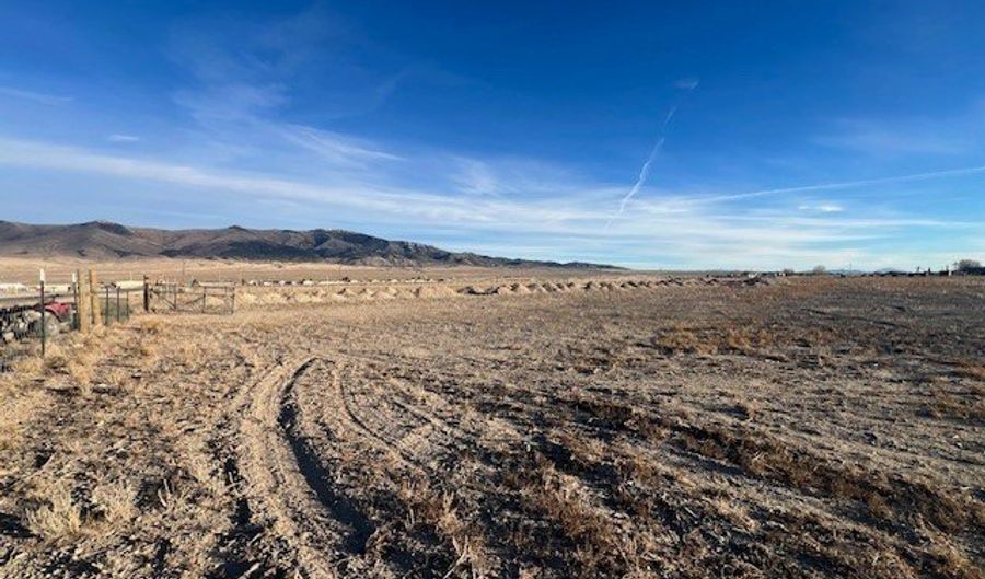 Hwy 93, Ely, NV 89301 - 0 Beds, 0 Bath