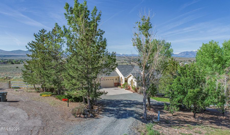 1568 Barker Ct, Gardnerville, NV 89410 - 5 Beds, 4 Bath