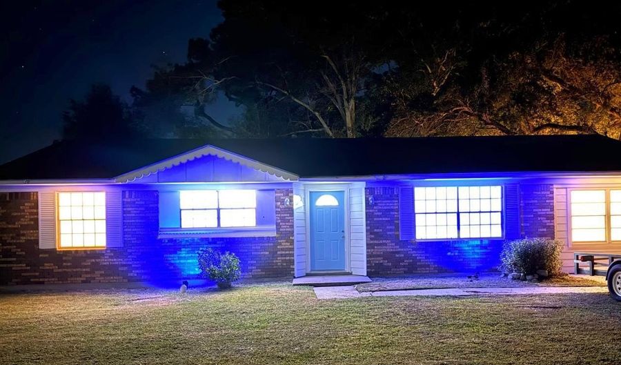 6335 Kimbrough Blvd, Biloxi, MS 39532 - 3 Beds, 2 Bath