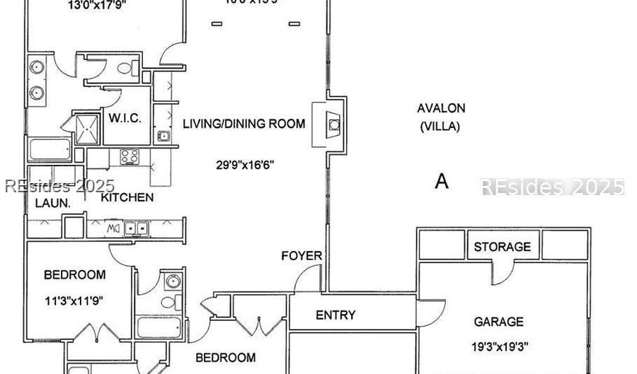 15 Indigo Run Dr 41, Hilton Head Island, SC 29926 - 3 Beds, 3 Bath