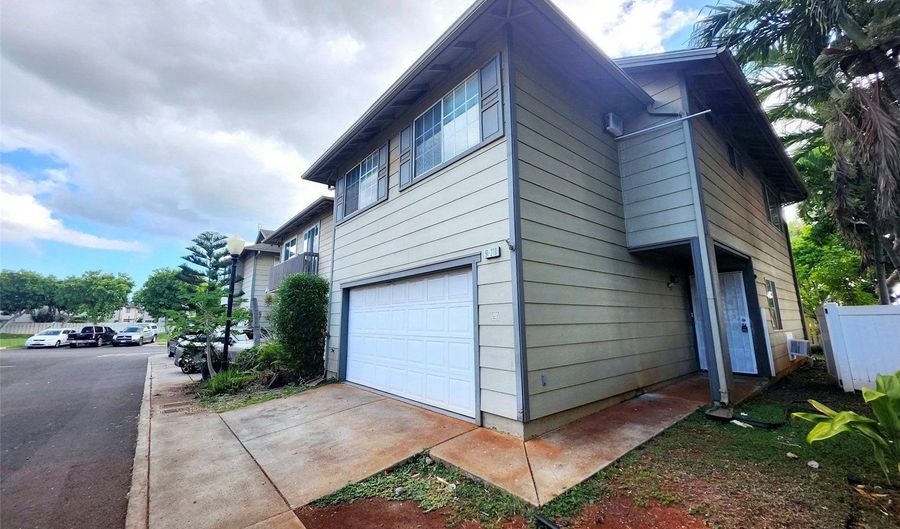 91-210 Mikiala Pl 110, Ewa Beach, HI 96706 - 4 Beds, 3 Bath