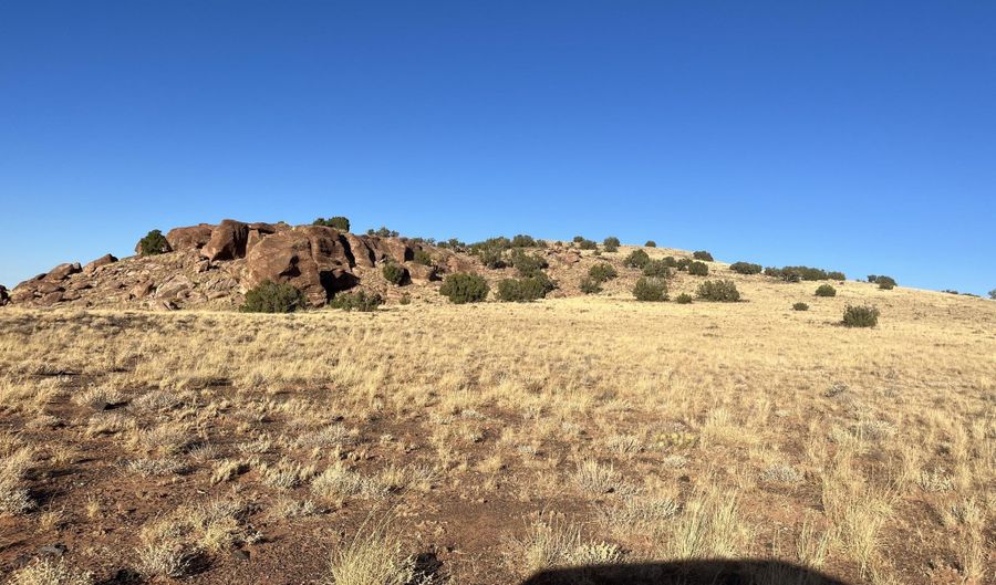 24 N8448, Concho, AZ 85924 - 0 Beds, 0 Bath