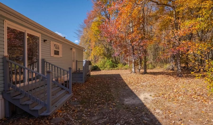 1900 FLETCHER Rd, Aberdeen, MD 21001 - 4 Beds, 2 Bath