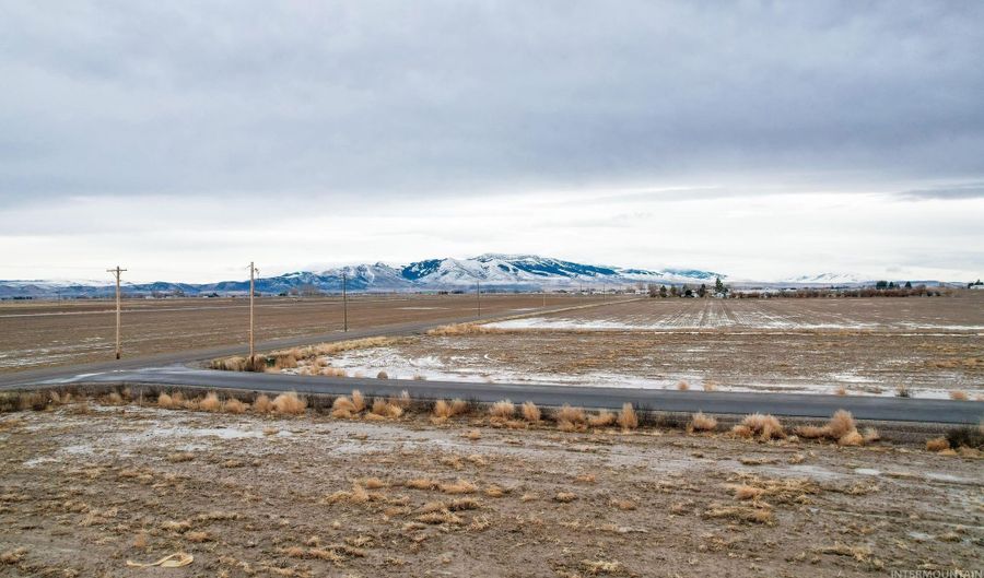 TBD Lot 2 Blk 1 Ferdinand Cir, Burley, ID 83318 - 0 Beds, 0 Bath