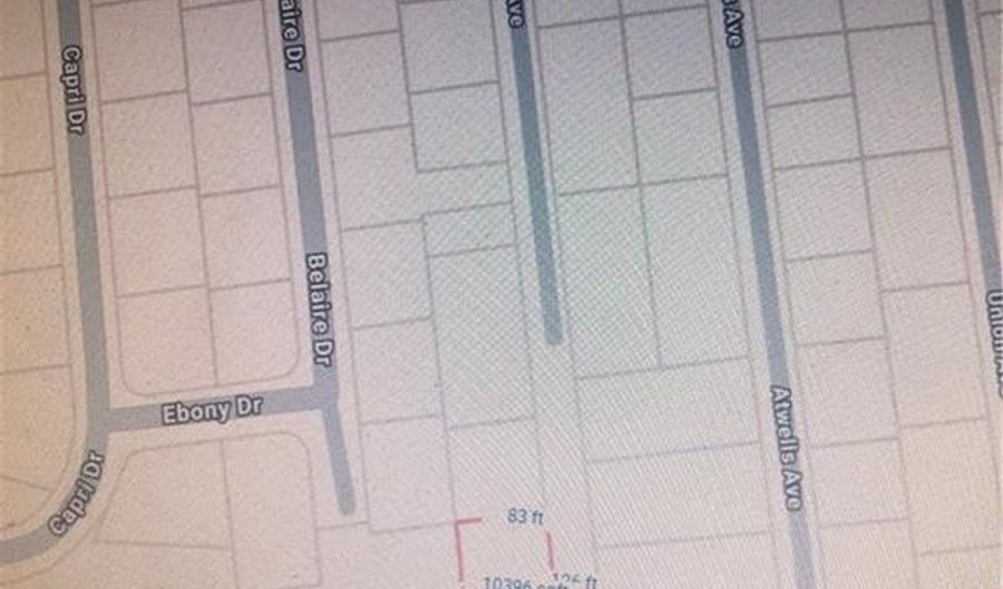 36 Columbus Ave, Johnston, RI 02919 - 0 Beds, 0 Bath