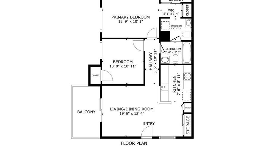 160 KEONEKAI Rd 18-204, Kihei, HI 96753 - 2 Beds, 2 Bath