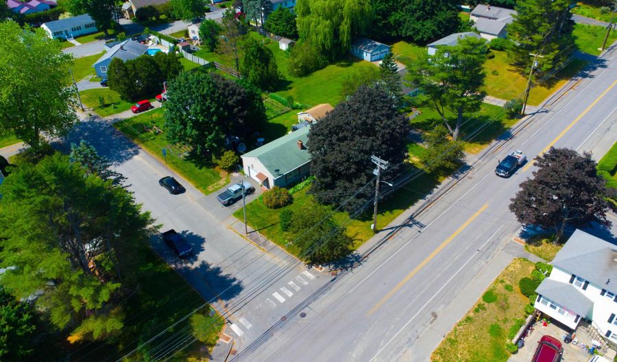 148 Eastern Ave, Augusta, ME 04330 - 3 Beds, 2 Bath