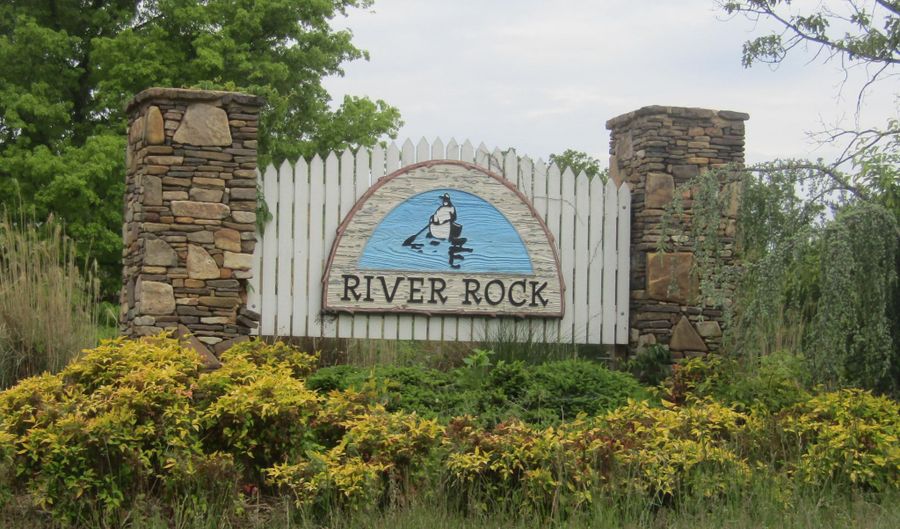 Lot 40 River Rock RD, Vinton, VA 24179 - 0 Beds, 0 Bath