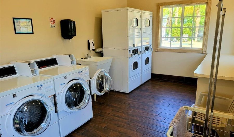 8175 Arville St 335, Las Vegas, NV 89139 - 0 Beds, 0 Bath