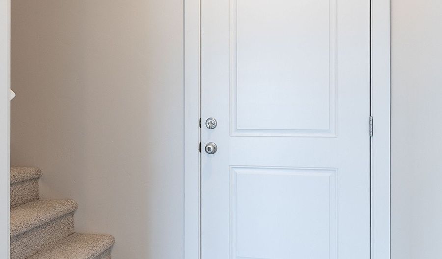 2614 N CLARK Pkwy, Cedar City, UT 84721 - 3 Beds, 3 Bath