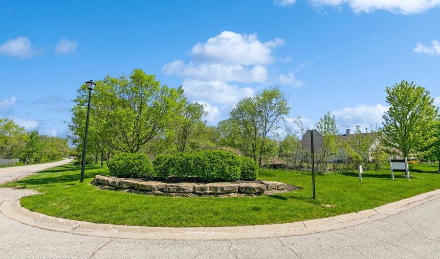 40729 N North Newport Dr, Antioch, IL 60002 - 0 Beds, 0 Bath
