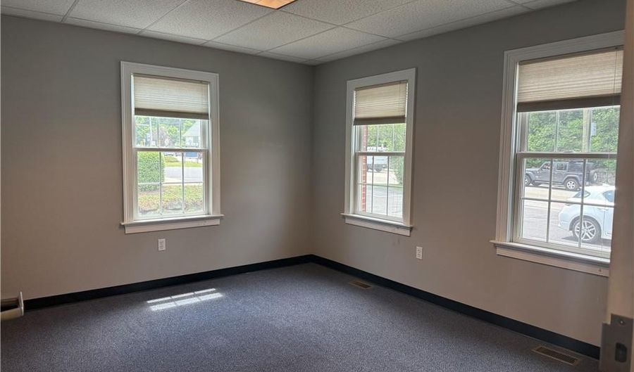 2155 Diamond Hill Rd 1A, Cumberland, RI 02864 - 0 Beds, 0 Bath