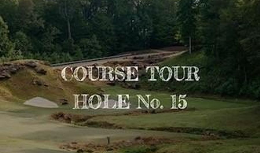 Fox Ridge Road lot 36, Asheboro, NC 27205 - 0 Beds, 0 Bath