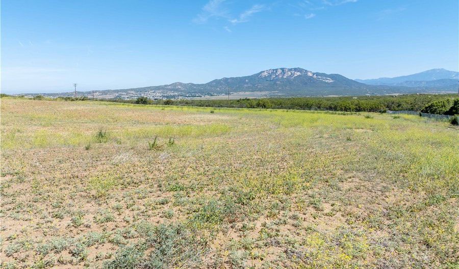 0 Brownie, Aguanga, CA 92536 - 0 Beds, 0 Bath