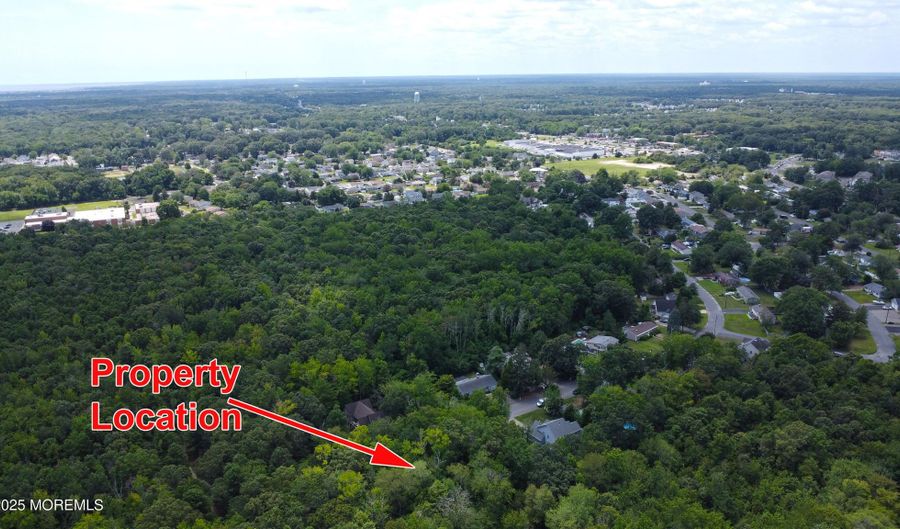 0 Red Bank Ave, Bayville, NJ 08721 - 0 Beds, 0 Bath